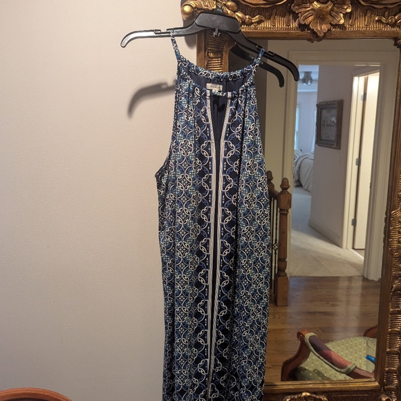 Max studio dress - Picture 10 of 10